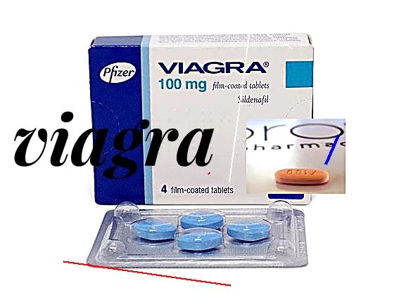 Acheter viagra homme